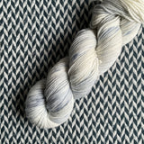 MOONSTRUCK -- Greenwich Village DK yarn -- ready to ship