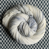 MOONSTRUCK -- Greenwich Village DK yarn -- ready to ship