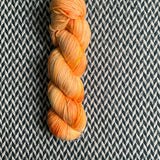 MELBA ROSE -- Greenwich Village DK yarn -- ready to ship