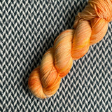 MELBA ROSE -- Greenwich Village DK yarn -- ready to ship