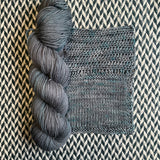 STORMY SEAS -- Greenwich Village DK yarn -- ready to ship