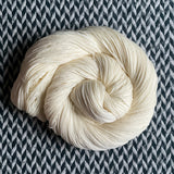 EVE -- Times Square sock yarn -- ready to ship