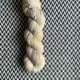 PAWSIBILITY -- Broadway sparkle sock yarn -- ready to ship