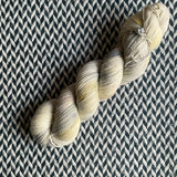PAWSIBILITY -- dyed to order -- choose your yarn base