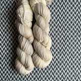 PAWSIBILITY -- Greenwich Village DK yarn -- ready to ship