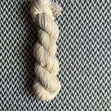 PAWSIBILITY -- Greenwich Village DK yarn -- ready to ship