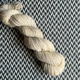 PAWSIBILITY -- Greenwich Village DK yarn -- ready to ship