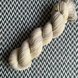 PAWSIBILITY -- Greenwich Village DK yarn -- ready to ship