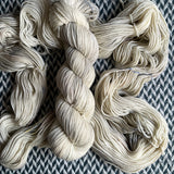 PAWSIBILITY -- dyed to order -- choose your yarn base