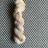 PAWSIBILITY -- Times Square sock yarn -- ready to ship