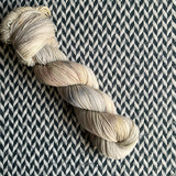 PAWSIBILITY -- Times Square sock yarn -- ready to ship