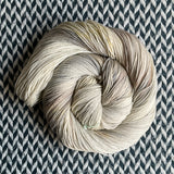PAWSIBILITY -- dyed to order -- choose your yarn base