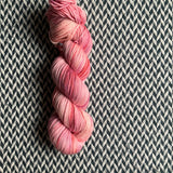 DESERT ROSE -- Greenwich Village DK yarn -- ready to ship