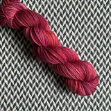 SANDALWOOD -- Greenwich Village DK yarn -- ready to ship