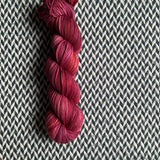 SANDALWOOD -- Greenwich Village DK yarn -- ready to ship