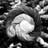 CHRISTMAS 2023 -- Limited Edition -- pre-order hand-dyed yarn