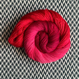 CLIO -- dyed to order -- choose your yarn base