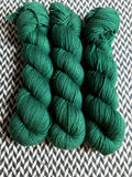 FOREST -- Greenwich Village DK yarn -- ready to ship