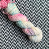 OPAL -- Greenwich Village DK yarn -- ready to ship