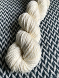 EVE -- dyed to order yarn