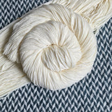 CUSTOM ORDER -- dyed to order yarn