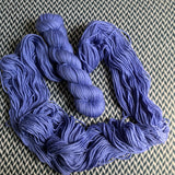 FIRST OFFICER- Brooklyn Bridge worsted weight yarn -- ready to ship